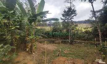 Imagem 3: TR _ Terreno com 1800m ,Local lindo e sossegado ,Previdenciários Juiz de Fora