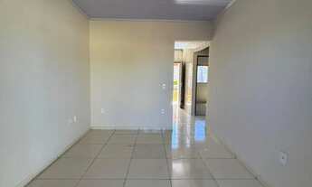 Imagem 4: Vendo casa em Planaltina GO (Mutirão) direto com o proprietário 100% financiado.