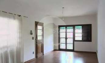 Imagem: Sobrado em Vila Zelina