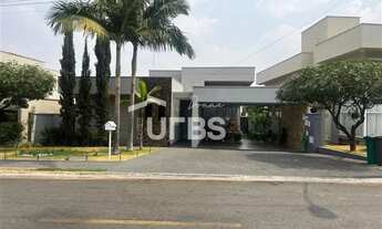 Imagem: Condomínio do Lago - Casa de Condomínio