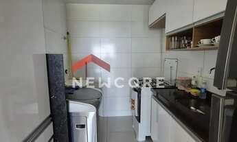 Imagem 7: Apartamento em Rua Comendador Maribondo - Oitizeiro - João Pessoa/PB