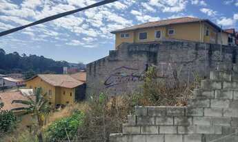 Imagem 5: Vendo Terreno com excelente localização!