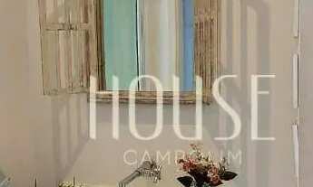 Imagem 6: Casa à venda em Sorocaba, com 239m² Condomínio de alto padrão Condomínio Vila Inglesa