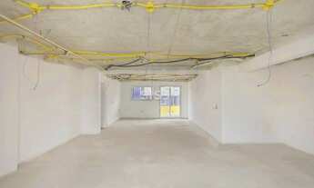 Imagem 6: Apartamento em Guaratuba, a uma quadra do mar | The Ocean Residence