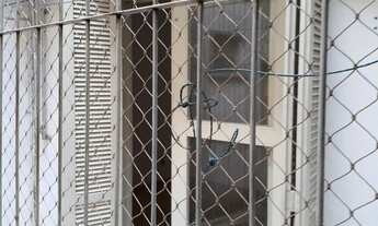 Imagem 6: Imóvel para aluguel com 70 metros quadrados com 2 quartos em Santana - Porto Alegre - RS