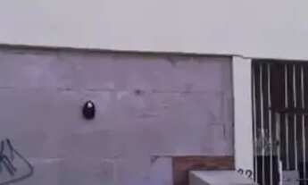 Imagem: Apto de 1/4 na Tv. Do Chaco Px Antônio