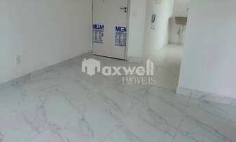 Imagem 3: Venda de Apartamento Sonho Dourado II