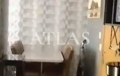 Imagem 9: Apartamento à venda, Retiro, Volta Redonda, RJ