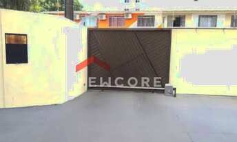 Imagem 6: Apartamento em Rua Professor Carlos Weiss - Zona 07 - Maringá/PR