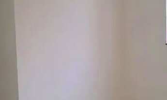 Imagem 5: Excelente oportunidade apartamento de 2 quartos no Colubande - São Gonçalo - RJ