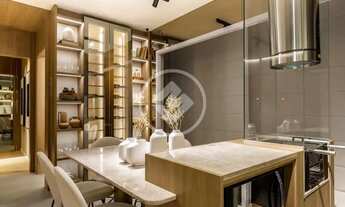 Imagem 12: WISH TRINTA E SETE codigo: 128188