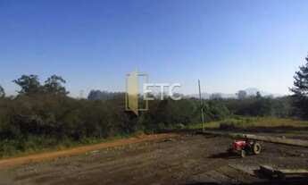 Imagem 4: Pavilhão para locação