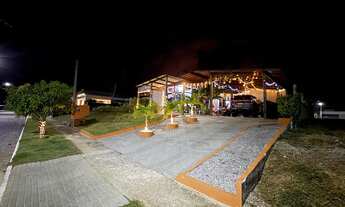 Imagem 2: OPORTUNIDADE ALTA VISTTA