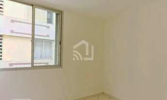 Imagem 8: Apartamento à Venda em Pinheiros com 2 dormitórios Pronto para Morar!