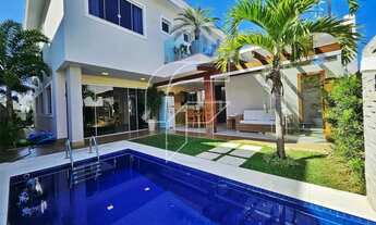 Imagem: Imóvel para venda possui 300 metros quadrados