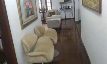 Imagem 7: Excelente casa no centro de Rio Bonito-RJ