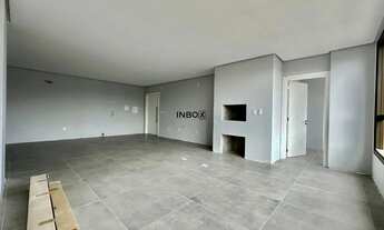 Imagem 2: INBOX CIA IMOBILIÁRIA VENDE- Apartamento de 3 quartos NO CENTRO