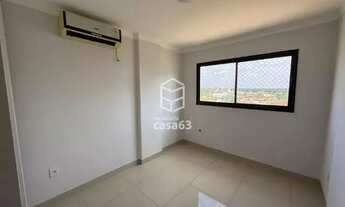 Imagem 2: Cobertura Residencial - Luman Palmas