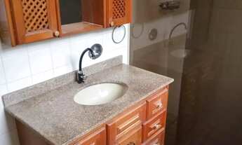 Imagem 2: EXLENTE CASA DE 2 QUARTOS NA MALLET