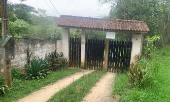 Imagem 7: Vende-se Sítio de 5700m