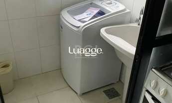 Imagem 5: Apartamento de 02 dormitórios com garagem