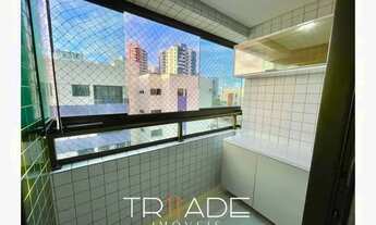 Imagem: Lindo Apartamento em Candeias Reformado