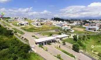 Imagem 3: Lote/Terreno para venda possui 360 metros quadrados