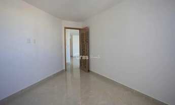 Imagem 3: APARTAMENTO 3 SUITES, SETOR COIMBRA