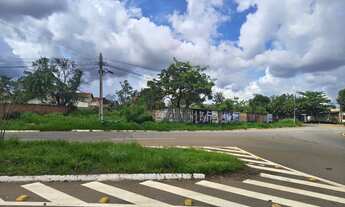 Imagem: Área 3600m² - Oportunidade!