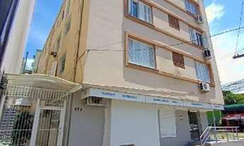 Imagem: Locação Apartamento PORTO ALEGRE RS Brasil