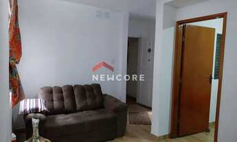 Imagem 4: Apartamento em Rua José Paulino - Centro - Campinas/SP