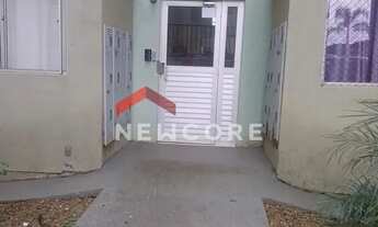 Imagem 5: Apartamento em Rua Thereza Lopes Skroski - Santa Cândida - Curitiba/PR