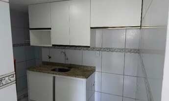 Imagem 4: Apt térreo, 3 Qts, 70m2, 255 mil