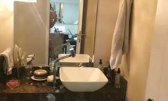 Imagem 6: Apartamento com 3 dormitórios à venda, 198 m² por R$ 1.300.000,00 - Pituba - Salvador/BA