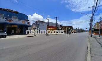 Imagem 5: Área Comercial 1º Andar para Aluguel no Caminho de Areia ( Cidade Baixa