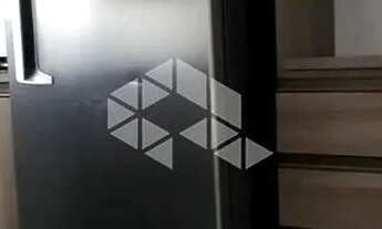 Imagem 9: APARTAMENTO 2 DORMITÓRIOS NO BAIRRO PRESIDENTE VARGAS