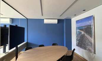 Imagem 5: Imóvel para aluguel tem 35 metros quadrados com 1 quarto em Centro - Tamandaré - PE