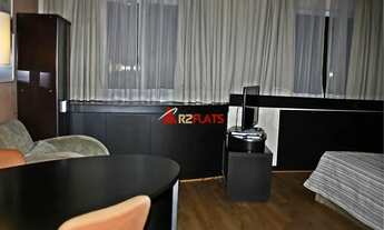 Imagem 5: Flat com ótimo preço no bairro Bela Vista. Confira!