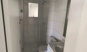 Imagem: CONDOMINIO VITRINI ao lado do IGUATEMI