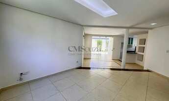 Imagem 2: Casa à venda em Londrina, Condomínio Vale do Arvoredo, com 3 quartos, com 227 m²