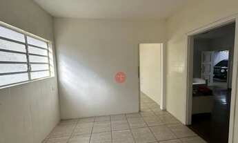 Imagem 7: Casa Comercial - Mato Grosso