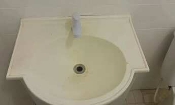 Imagem 9: Conjunto comercial - metro Brigadeiro