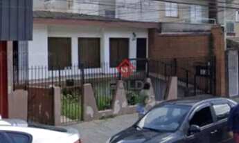 Imagem 2: Terreno à venda, 311 m² por R$ 1.200.000,00 - Parque das Nações - Santo André/SP