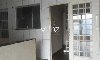 Imagem 5: Casa à venda no bairro Planalto em Uberlândia