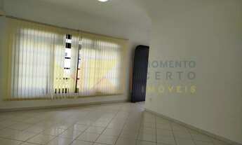 Imagem 7: Casa para locação bairro Itoupava Seca