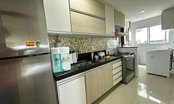 Imagem 5: Raridade ! Apartamento no melhor predio do Centro de Guarapari