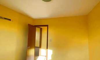 Imagem 7: Vendo Excelente Ap no Ed. Apollos Garden, Rua dos Pariquis, 1283, Batista Campos, Belém/PA