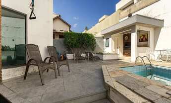 Imagem 6: CASA A VENDA NO RESIDENCIAL 9