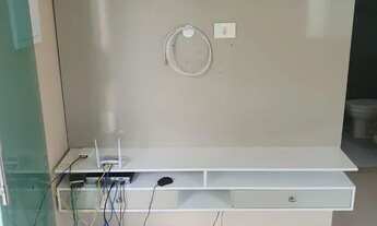 Imagem 7: Monte das Oliveiras, a 2min da Força Construtiva