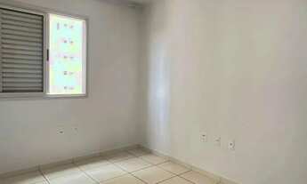 Imagem 7: Apartamento 2 Quartos com Sacada e Lazer Completo O Melhor Custo-Benefício da Região!